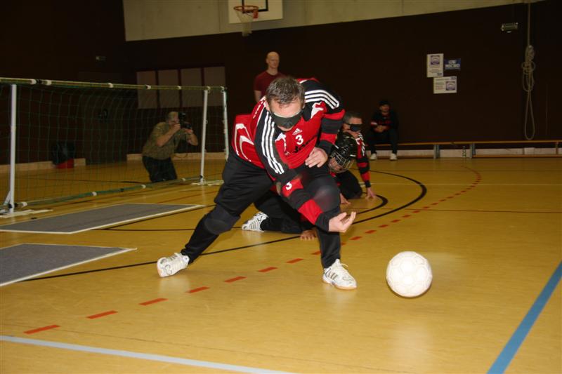 absv 2011 (84).JPG